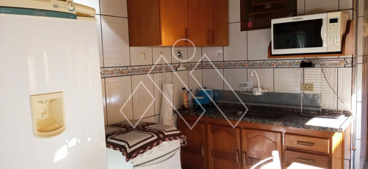 Casa, 3 quartos, 150 m² - Foto 17