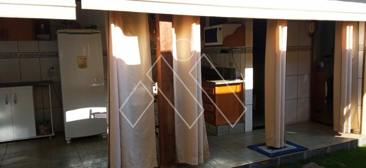 Casa, 3 quartos, 150 m² - Foto 18