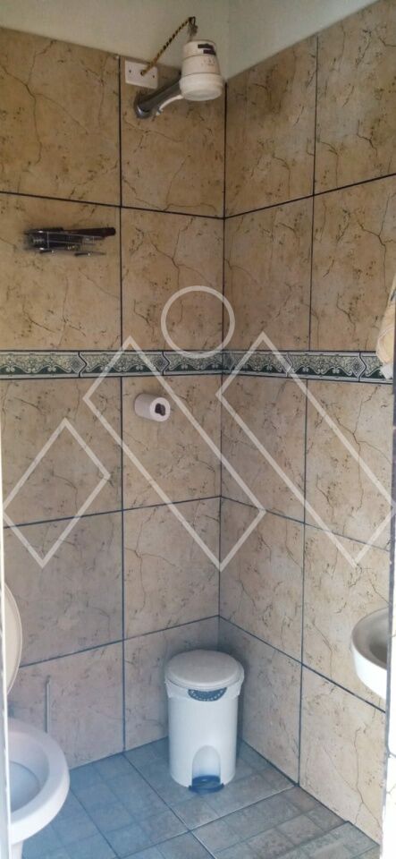 Casa, 3 quartos, 150 m² - Foto 19
