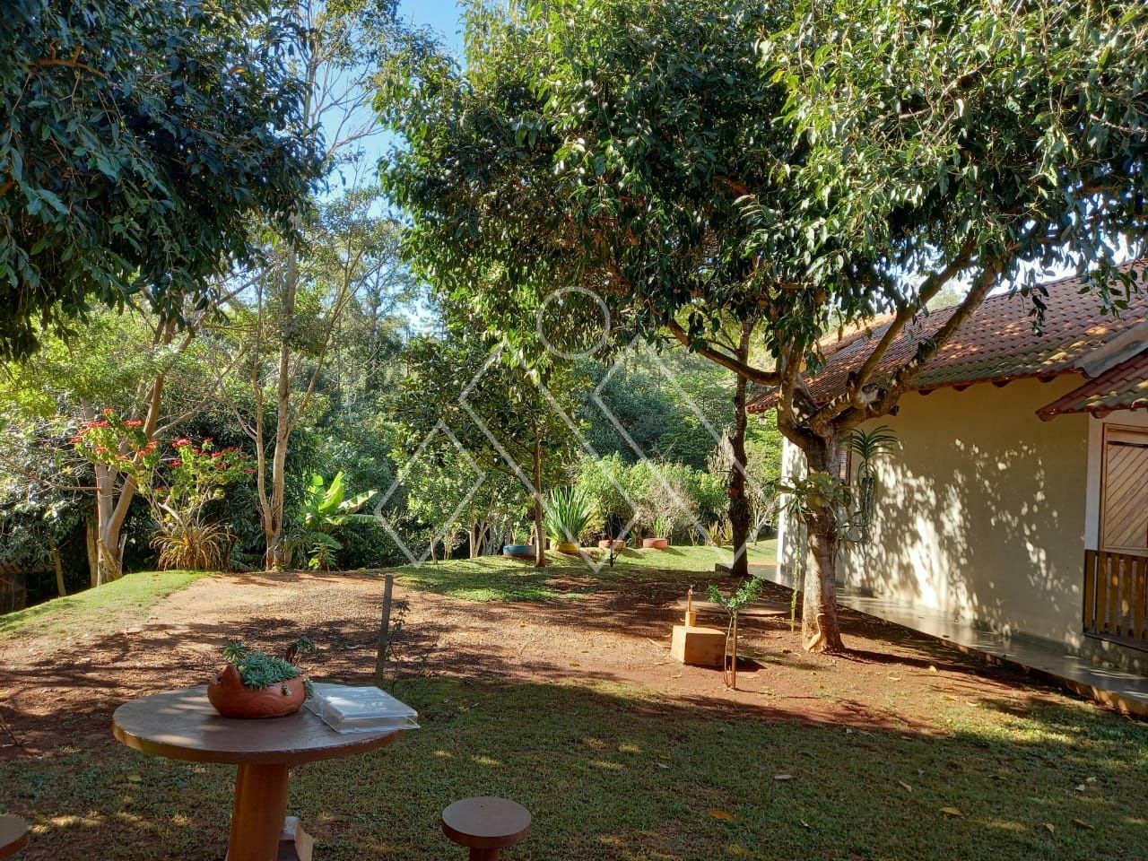 Chácara, 3 quartos, 2 hectares - Foto 28