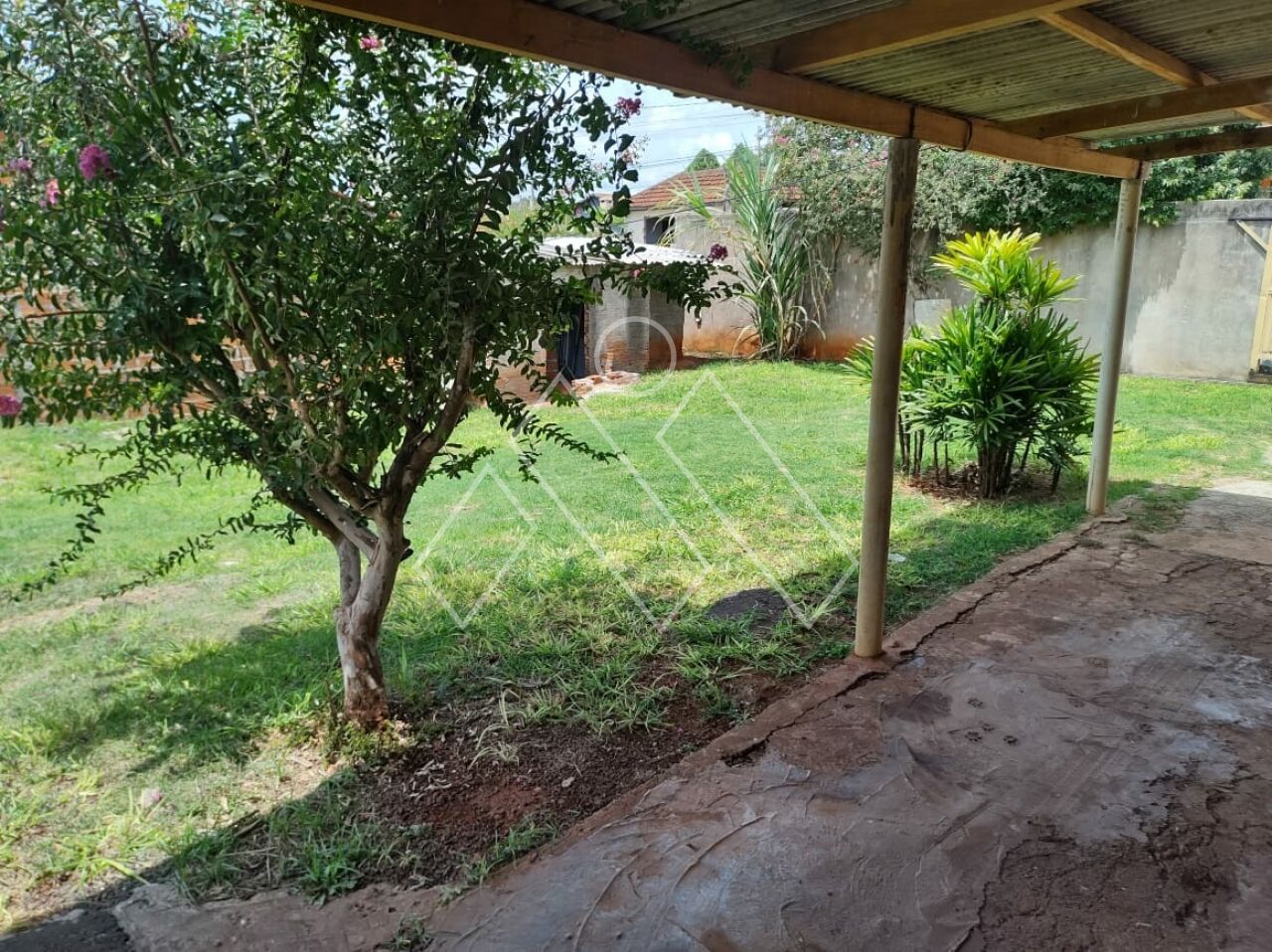 Terreno, 510 m² - Foto 2