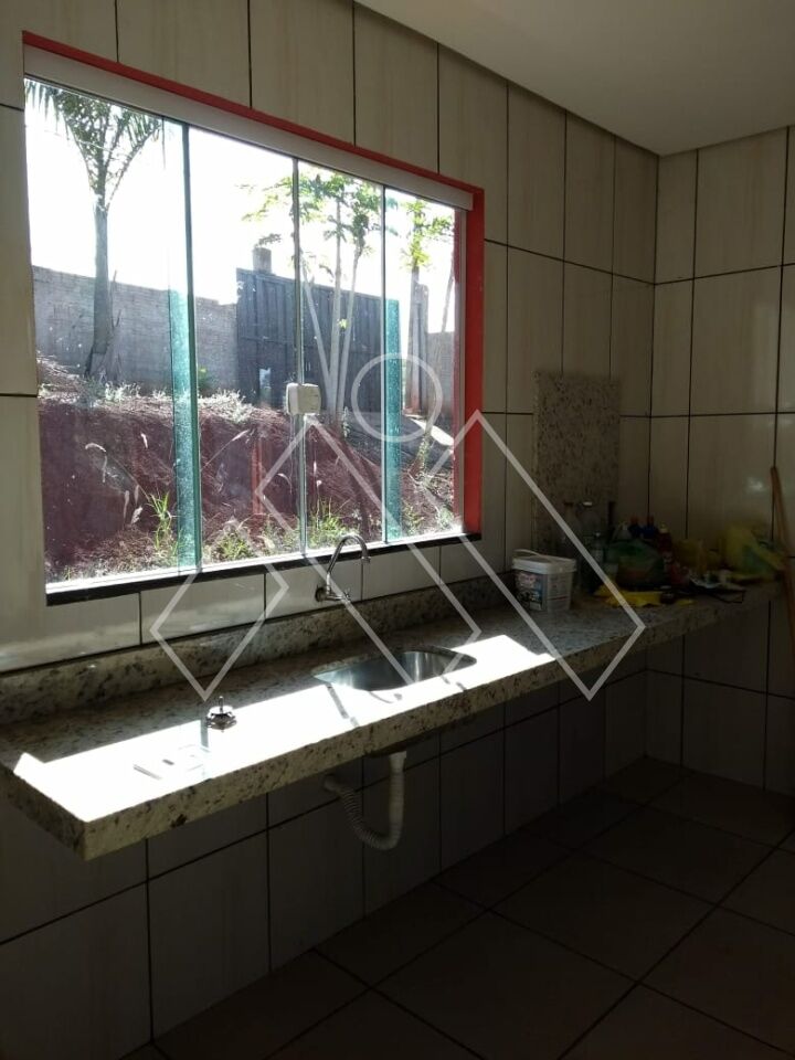 Chácara, 3 quartos, 2000 m² - Foto 6