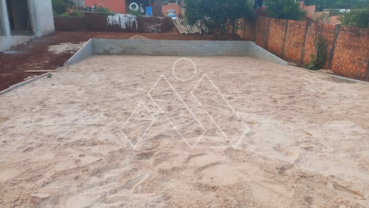 Chácara, 3 quartos, 2000 m² - Foto 7