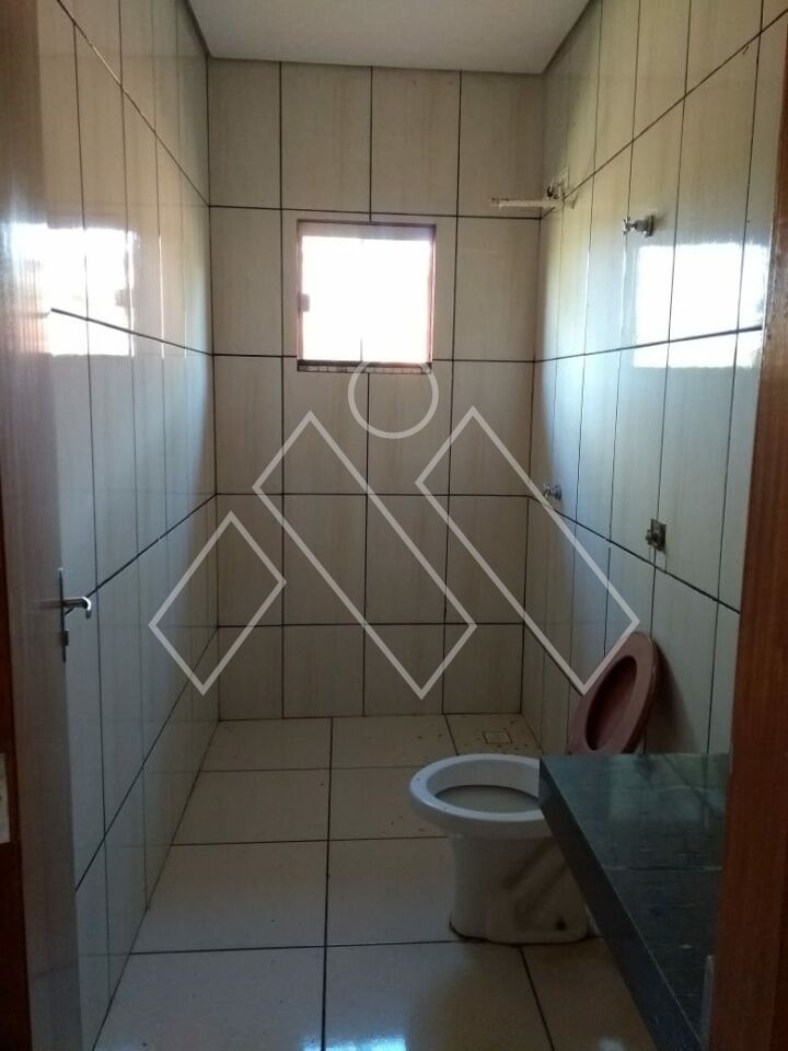 Chácara, 3 quartos, 2000 m² - Foto 5