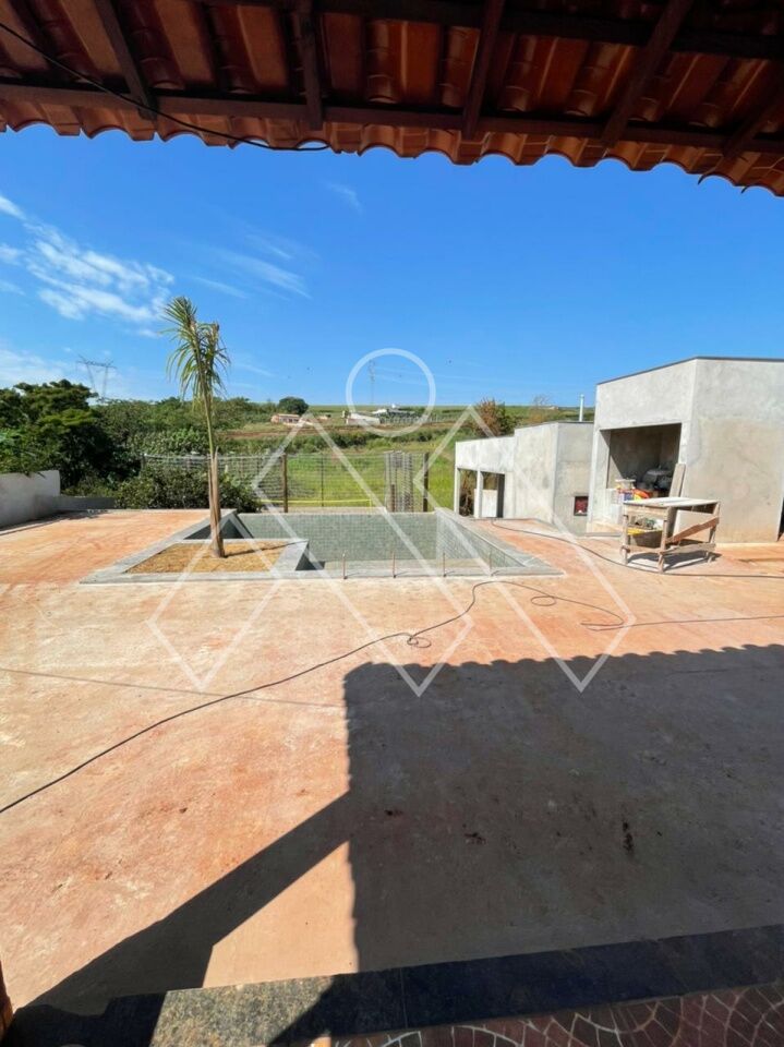 Chácara, 3 quartos, 2000 m² - Foto 10