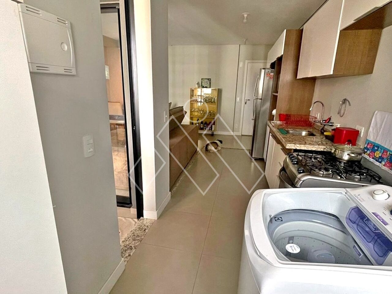 Apartamento, 3 quartos, 81 m² - Foto 3