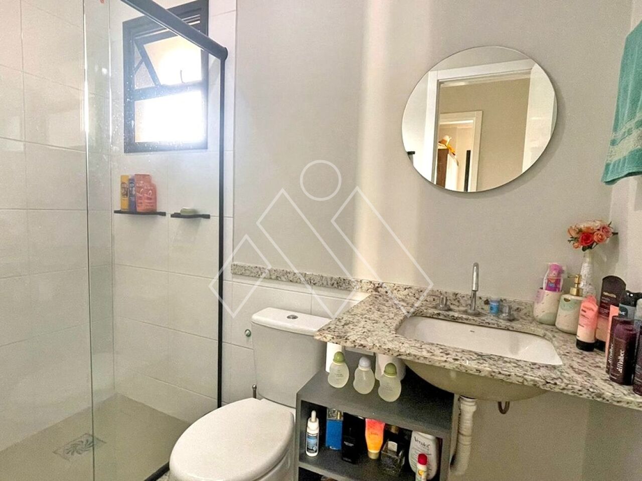 Apartamento, 3 quartos, 81 m² - Foto 4