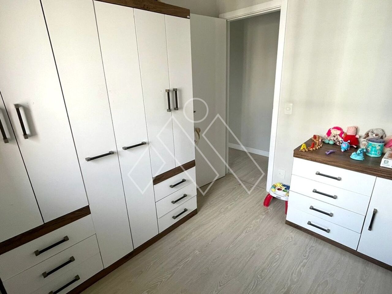 Apartamento, 3 quartos, 81 m² - Foto 6
