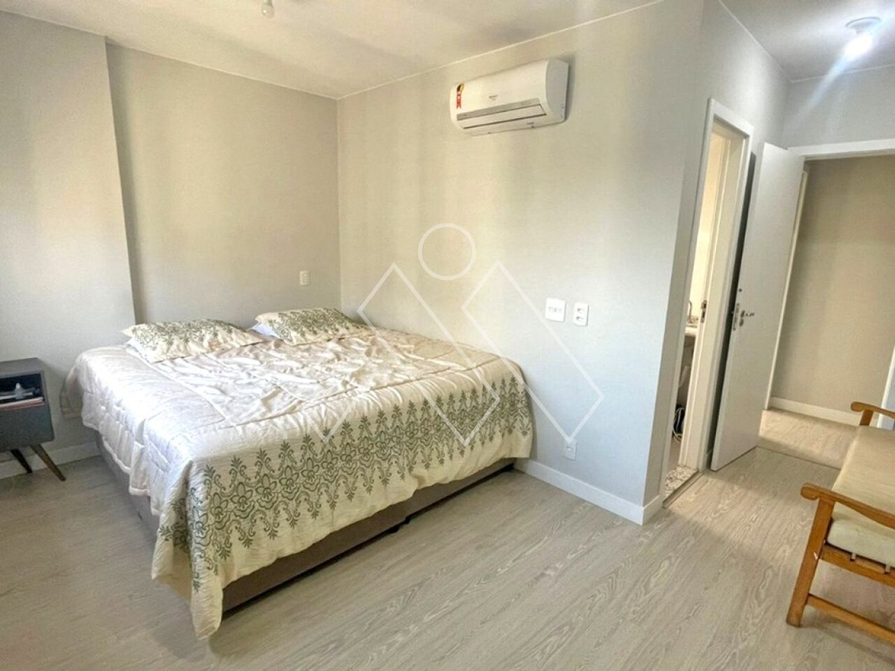 Apartamento, 3 quartos, 81 m² - Foto 7