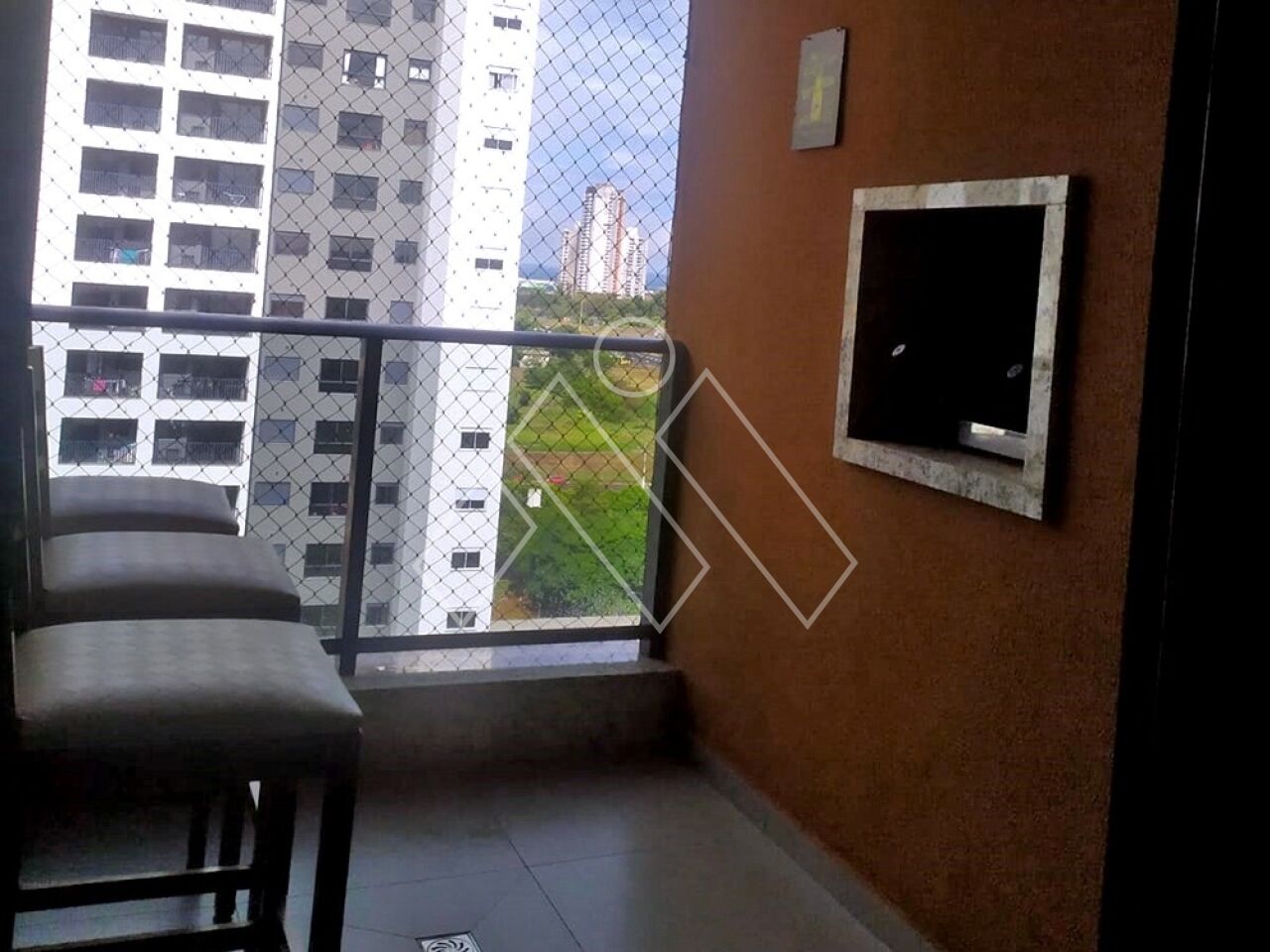 Apartamento, 3 quartos, 81 m² - Foto 9