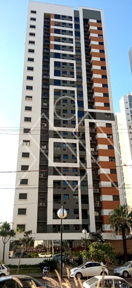 Apartamento, 3 quartos, 81 m² - Foto 10