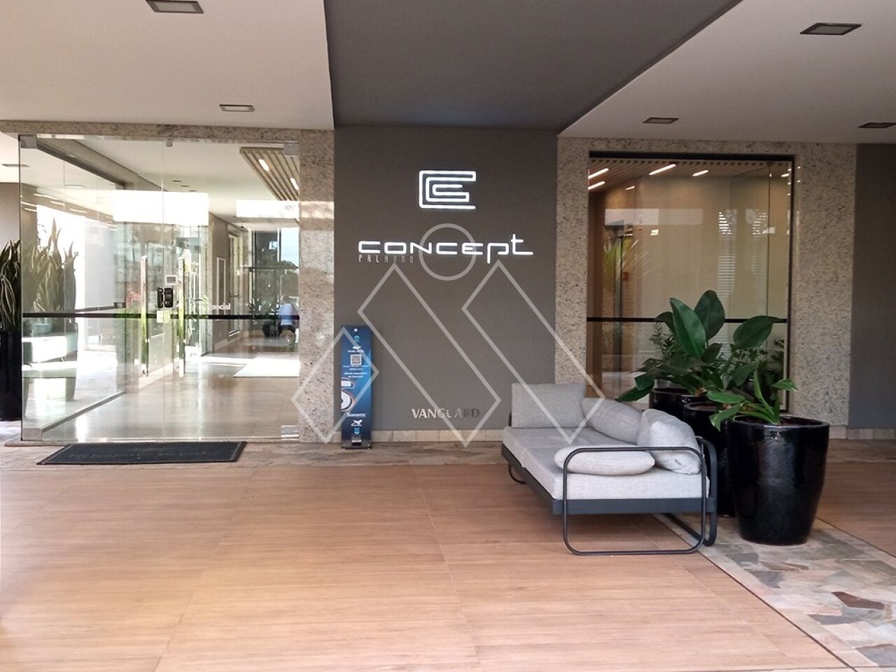 Apartamento, 3 quartos, 81 m² - Foto 11
