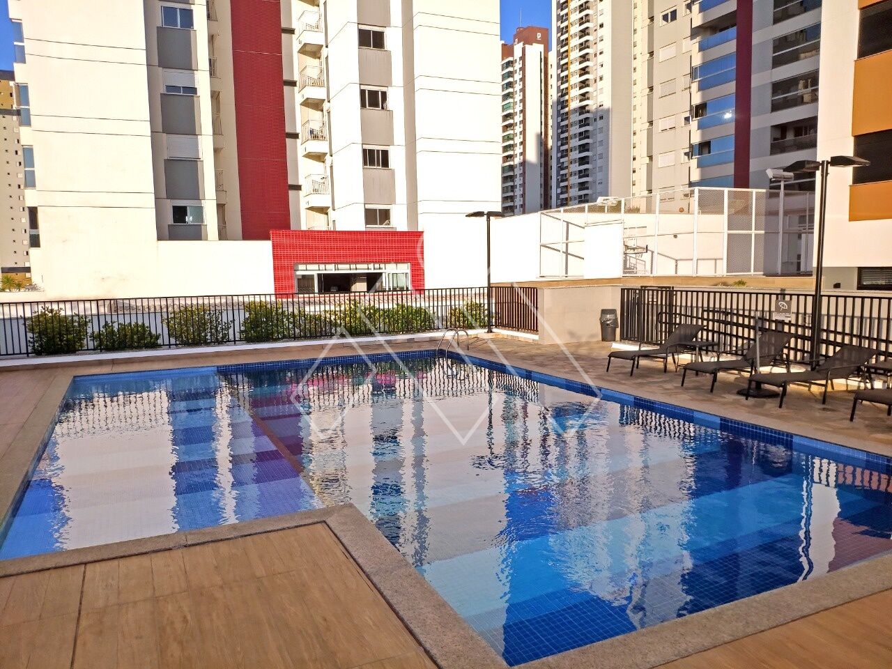 Apartamento, 3 quartos, 81 m² - Foto 13