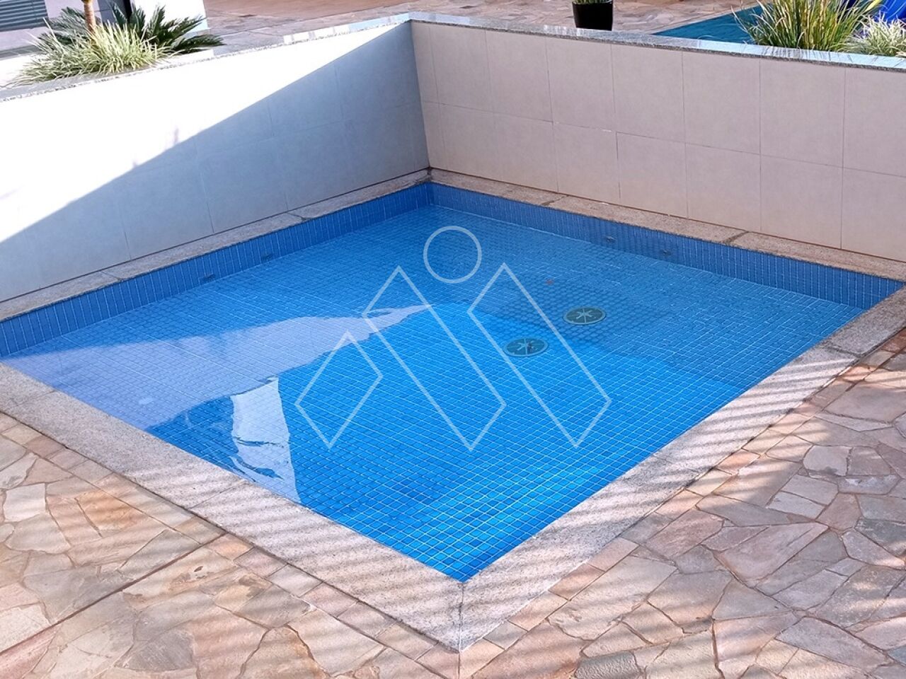 Apartamento, 3 quartos, 81 m² - Foto 14