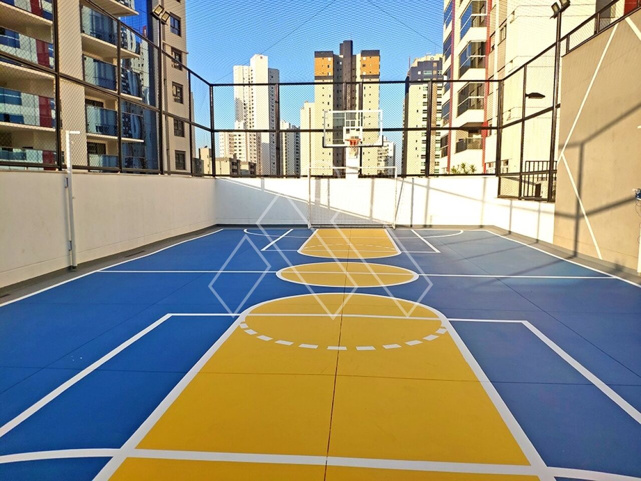 Apartamento, 3 quartos, 81 m² - Foto 15