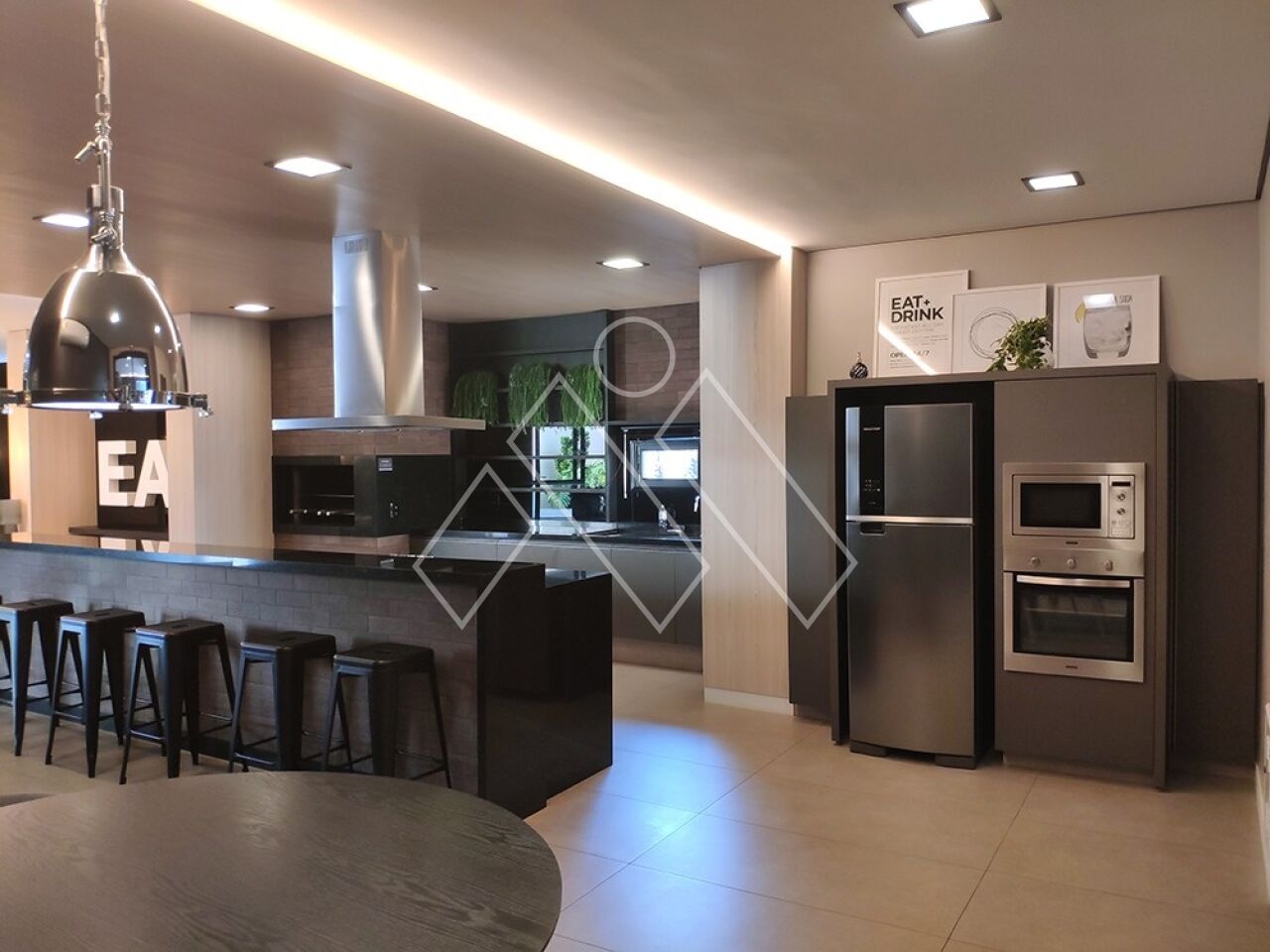 Apartamento, 3 quartos, 81 m² - Foto 16