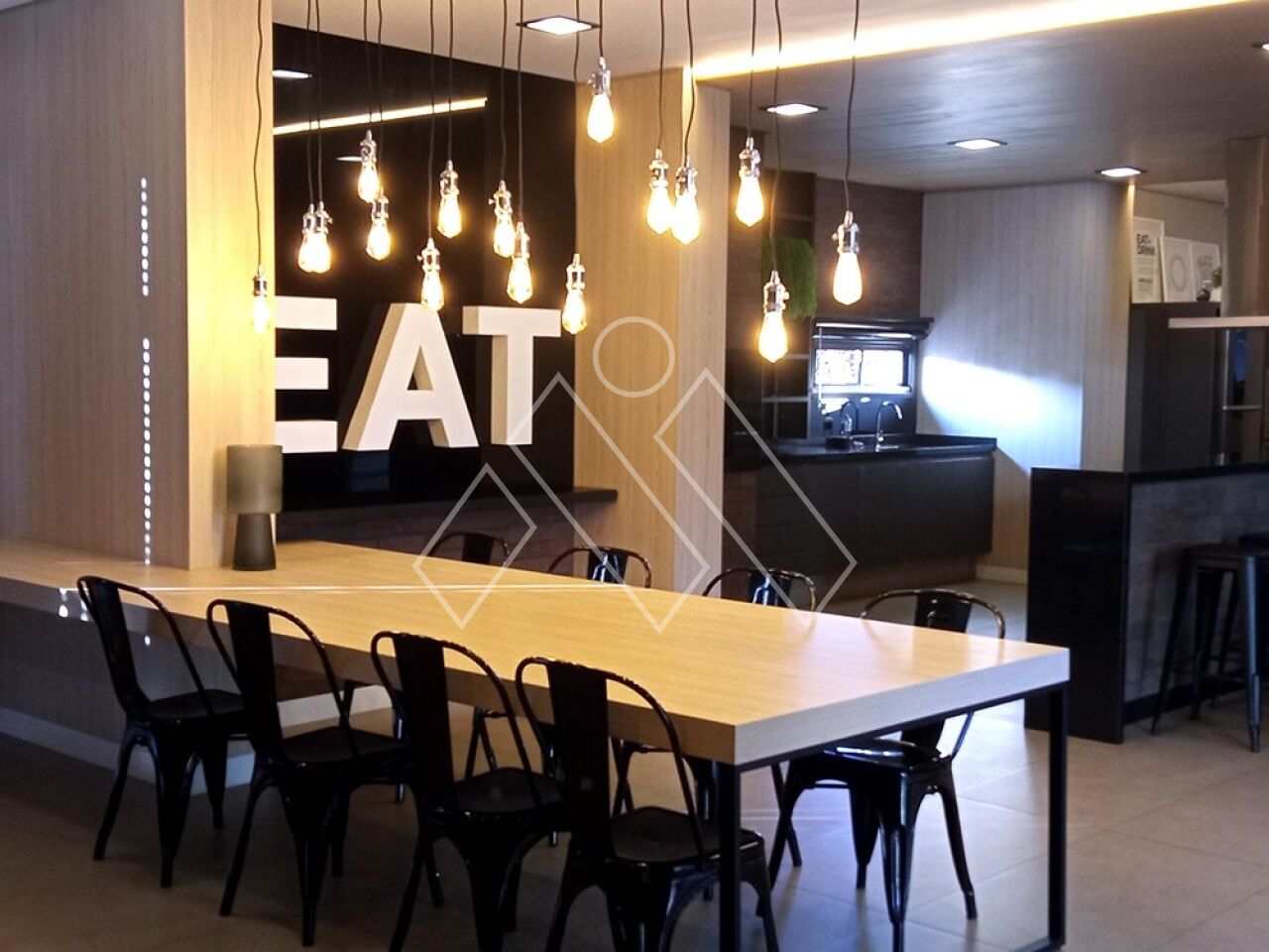 Apartamento, 3 quartos, 81 m² - Foto 17