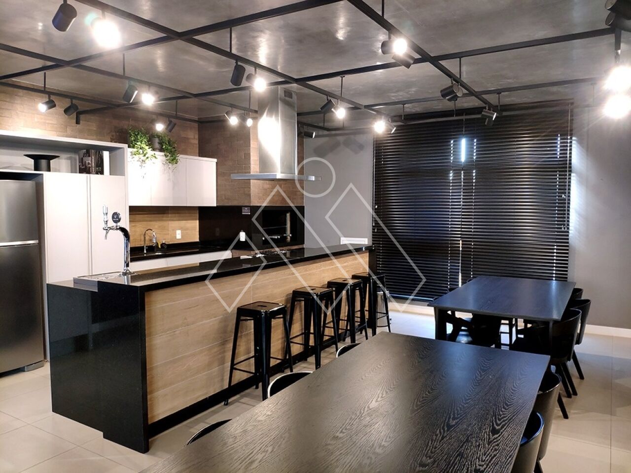 Apartamento, 3 quartos, 81 m² - Foto 18