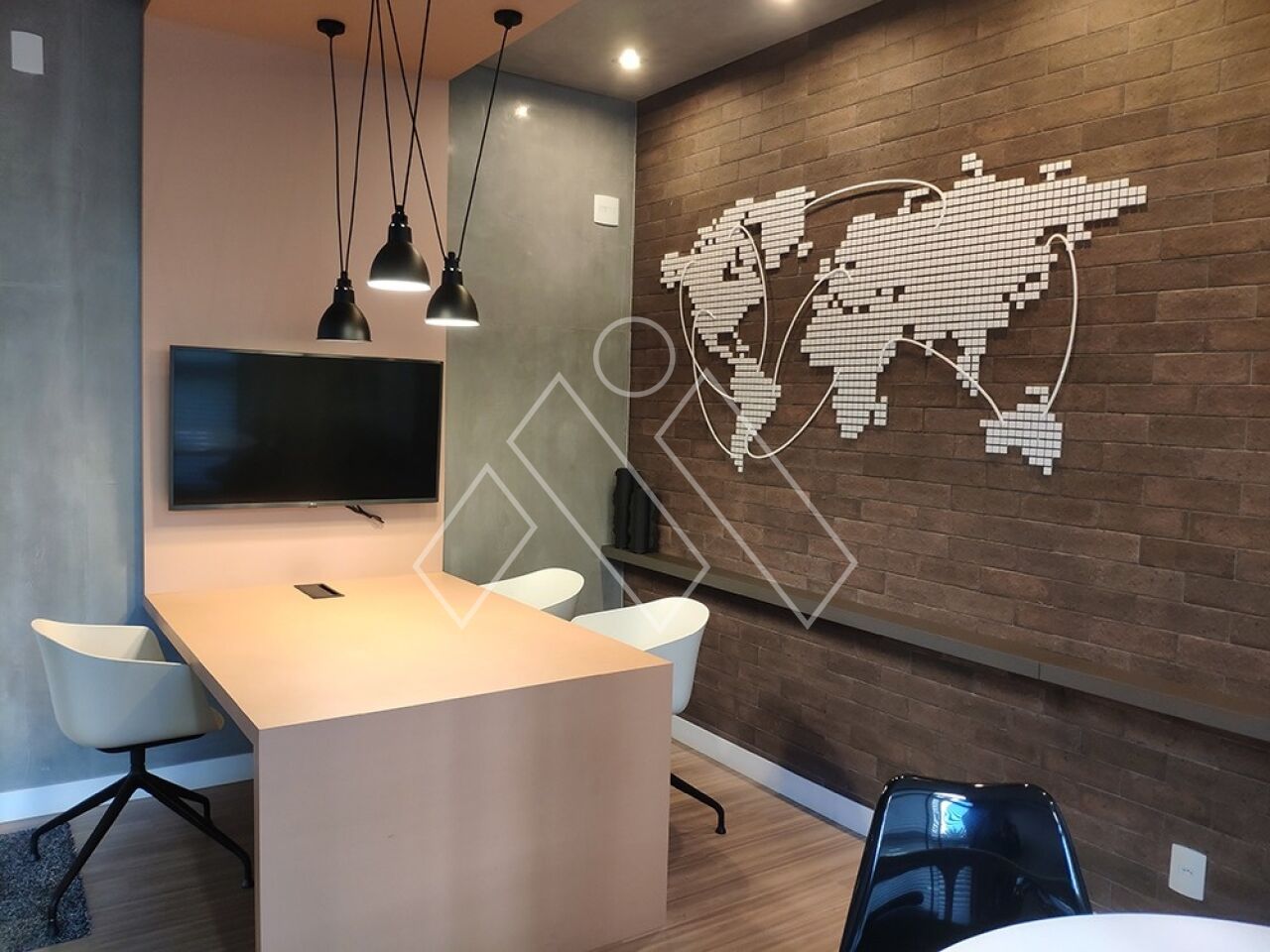 Apartamento, 3 quartos, 81 m² - Foto 23