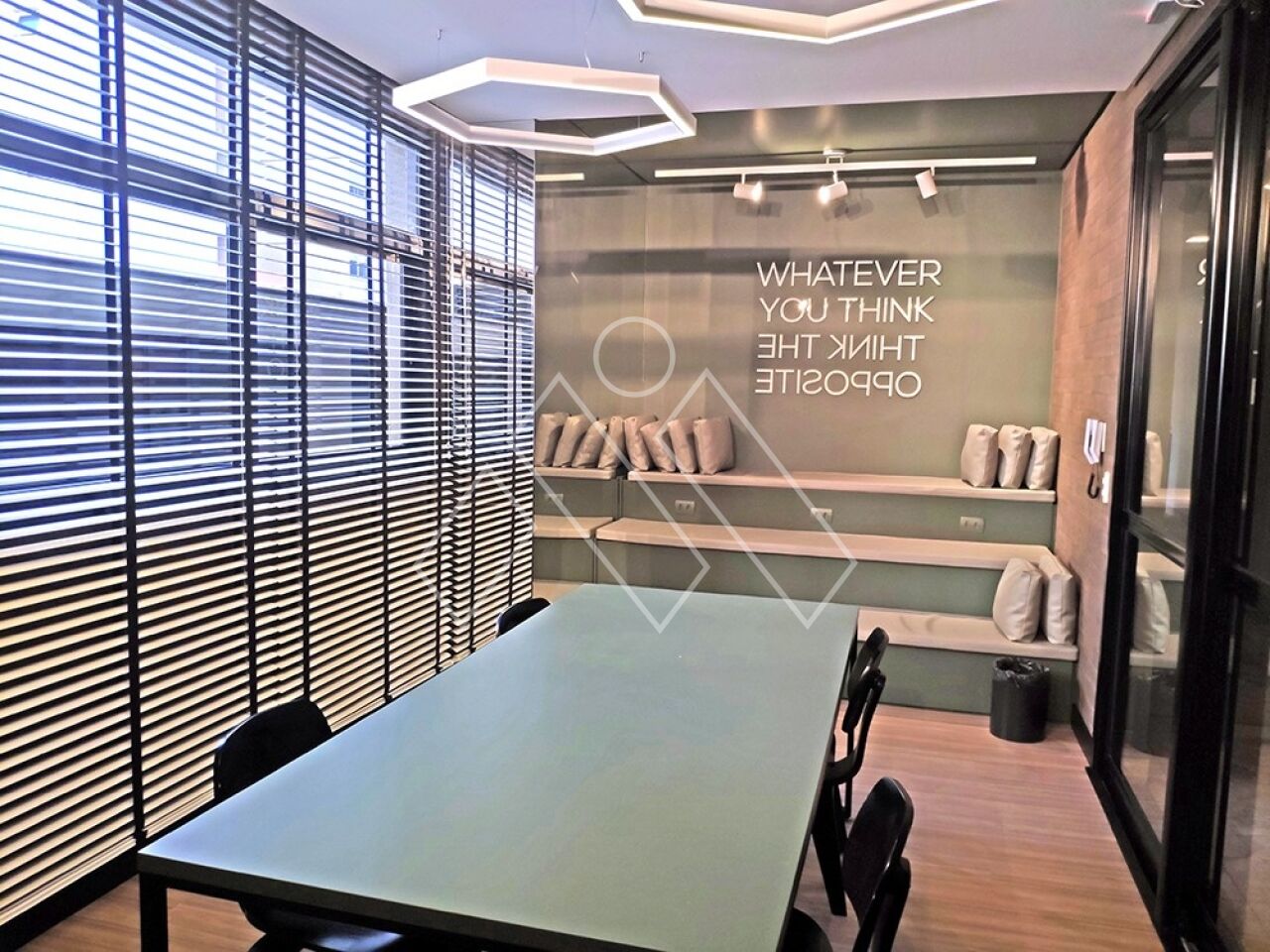 Apartamento, 3 quartos, 81 m² - Foto 24