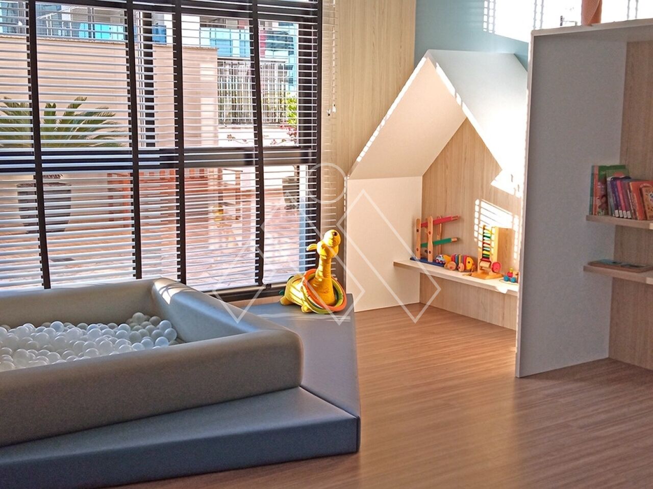 Apartamento, 3 quartos, 81 m² - Foto 26