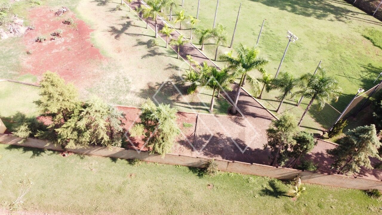 Chácara, 1 quarto, 7200 m² - Foto 5