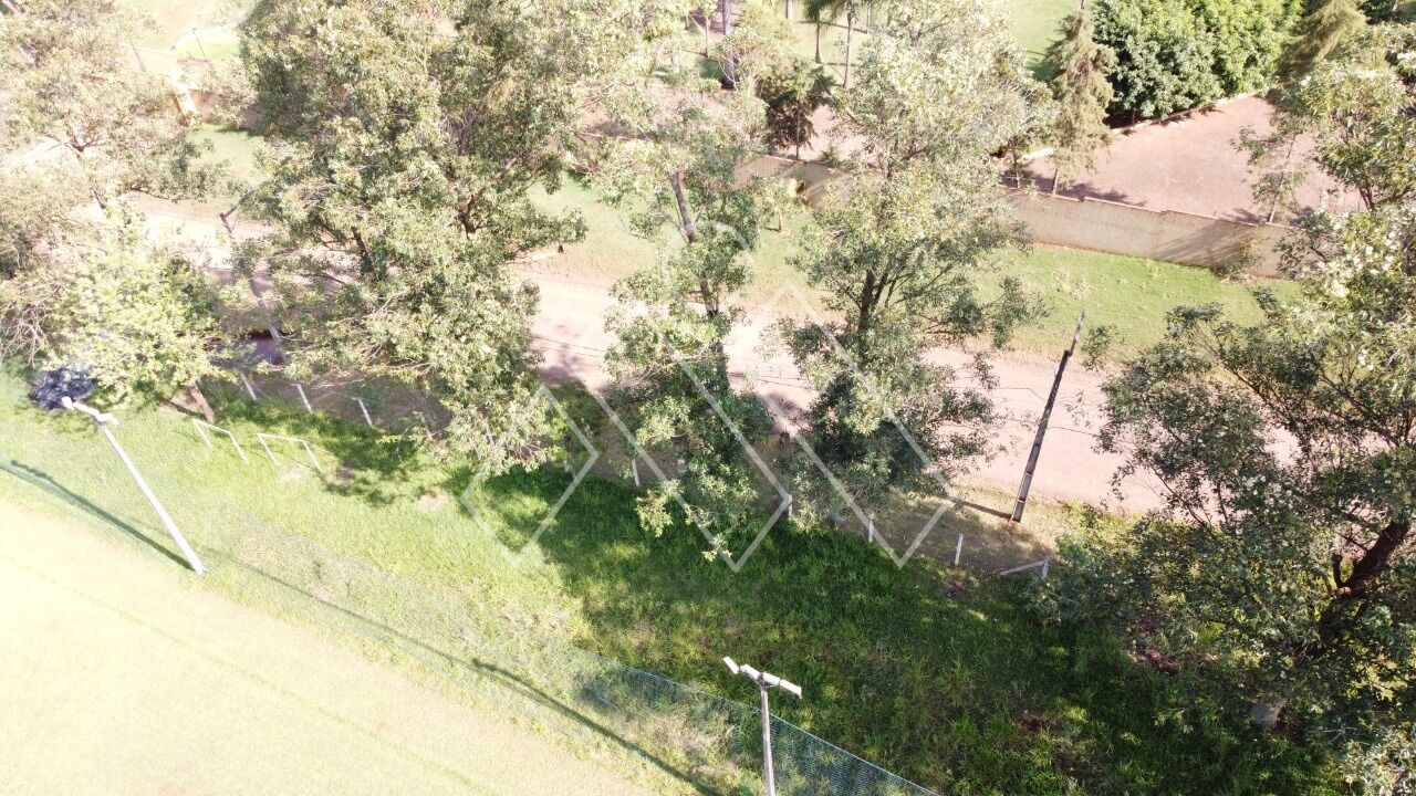 Chácara, 1 quarto, 7200 m² - Foto 6