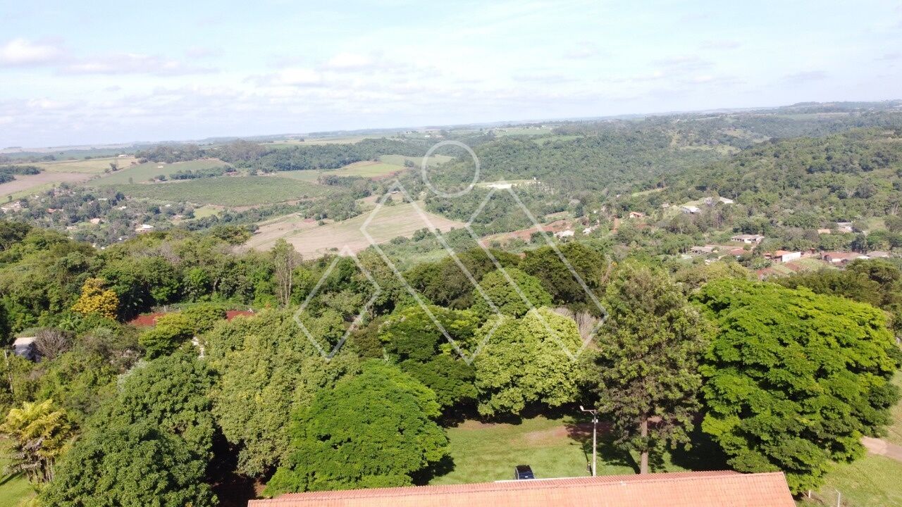 Chácara, 1 quarto, 7200 m² - Foto 2