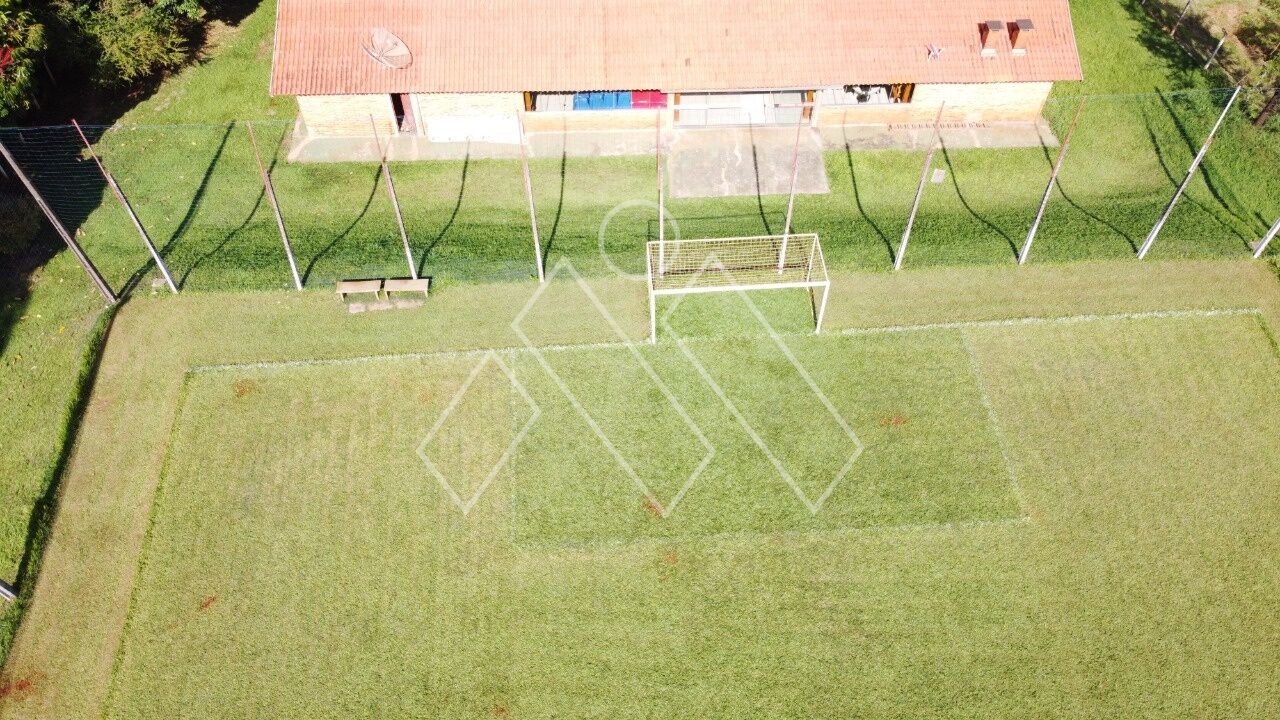 Chácara, 1 quarto, 7200 m² - Foto 7