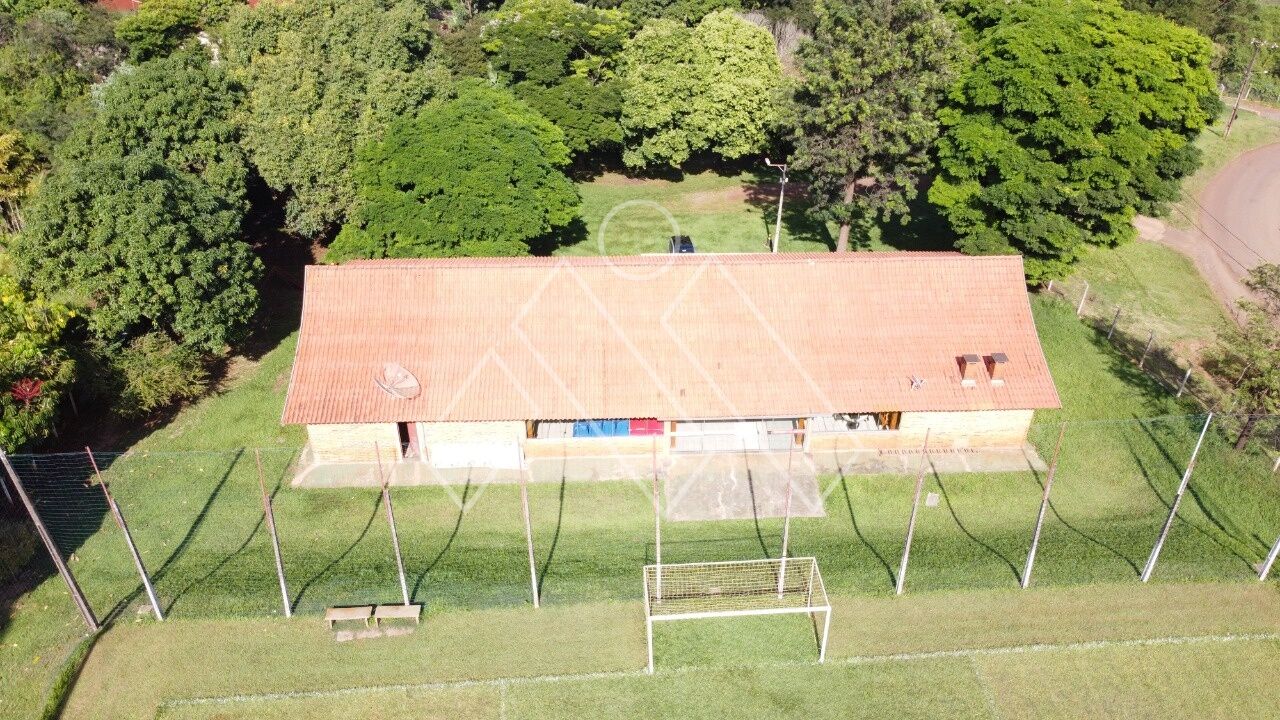 Chácara, 1 quarto, 7200 m² - Foto 8