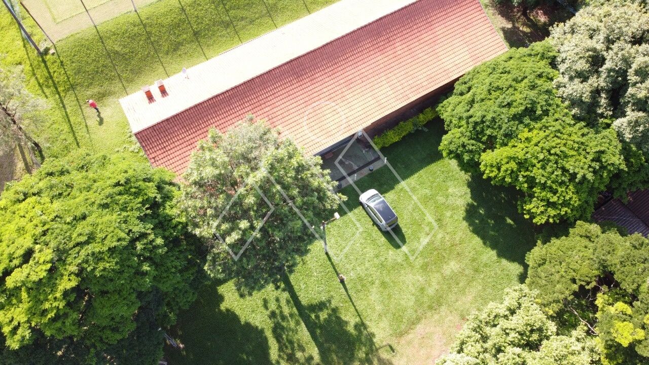 Chácara, 1 quarto, 7200 m² - Foto 3