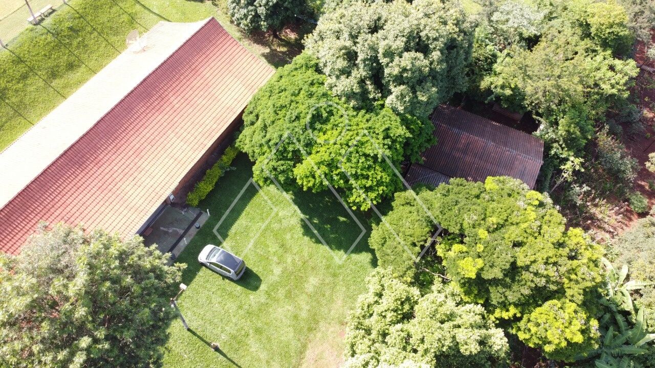 Chácara, 1 quarto, 7200 m² - Foto 4