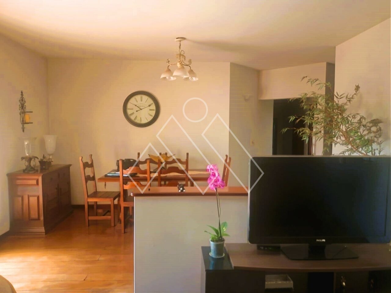 Casa à venda com 3 quartos, 130m² - Foto 13