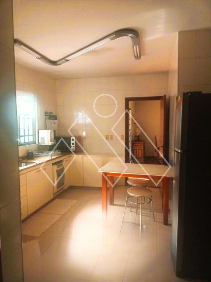 Casa à venda com 3 quartos, 130m² - Foto 18