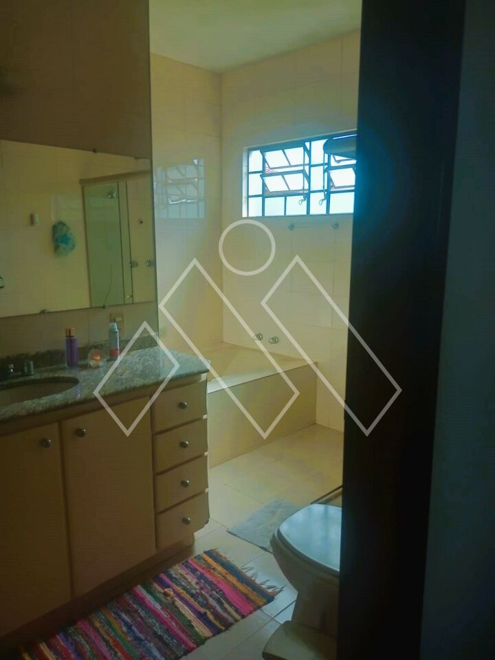 Casa à venda com 3 quartos, 130m² - Foto 22
