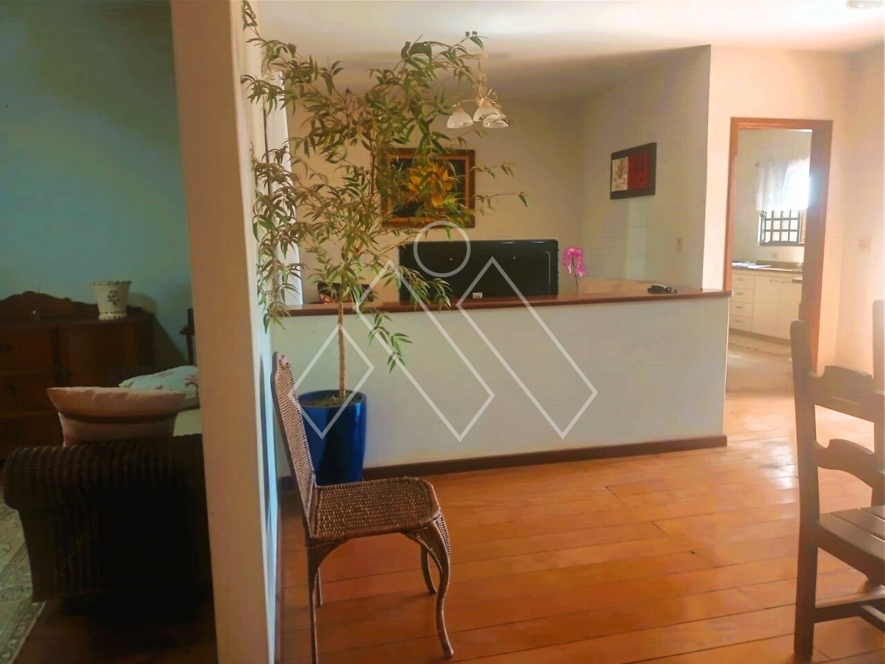 Casa à venda com 3 quartos, 130m² - Foto 28