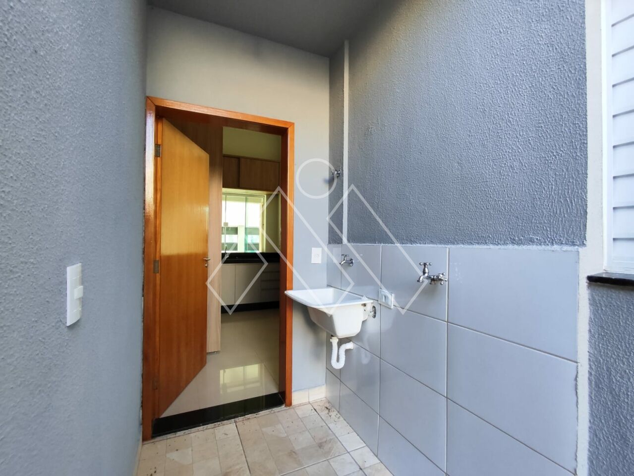 Casa, 3 quartos, 80 m² - Foto 9