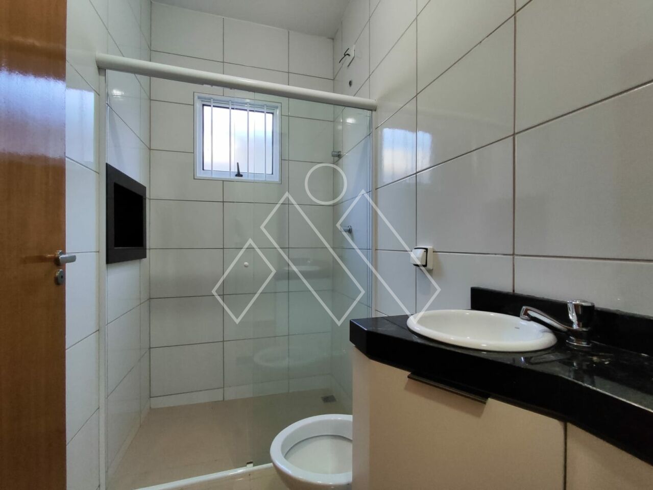 Casa, 3 quartos, 80 m² - Foto 8