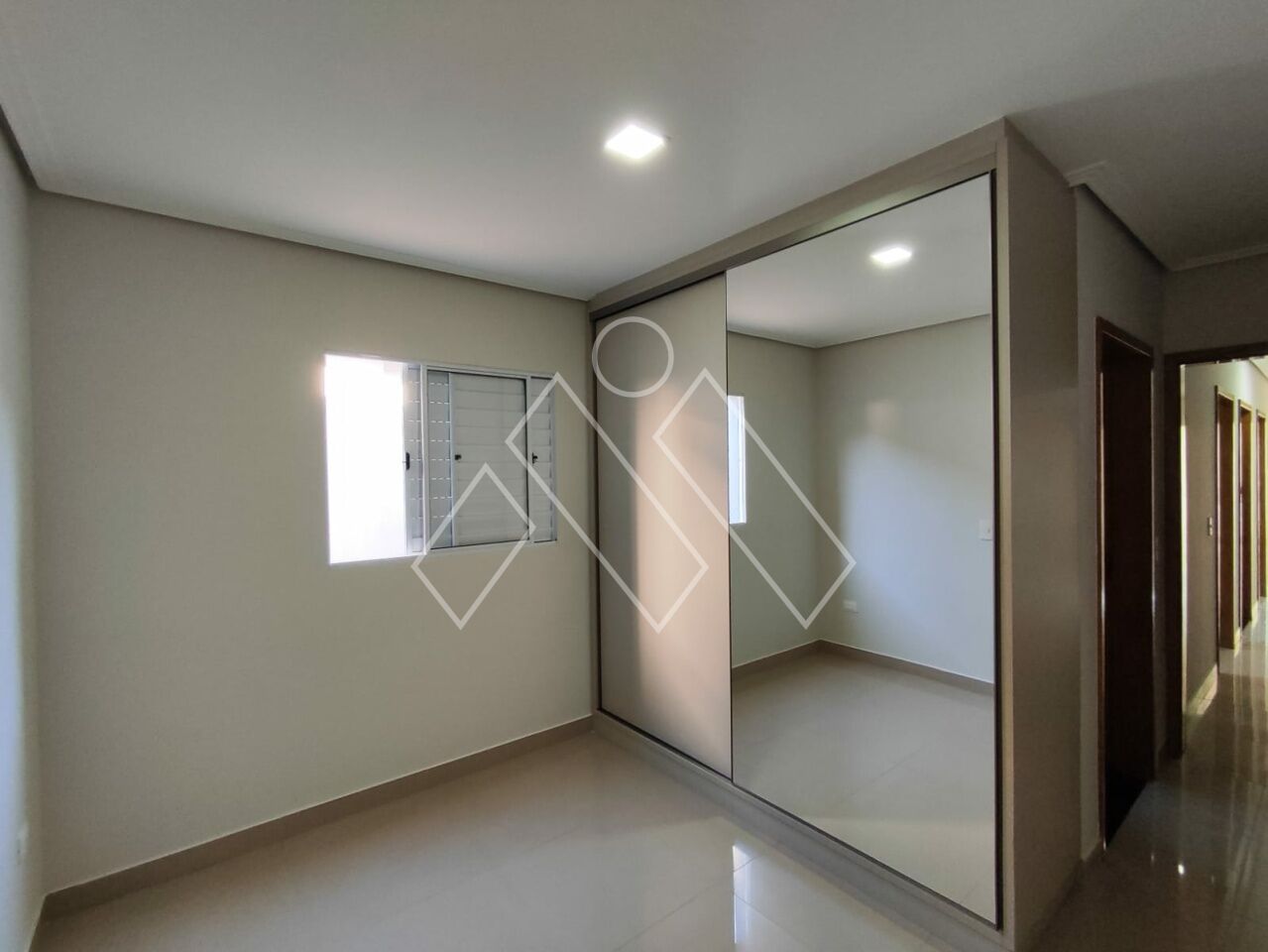 Casa, 3 quartos, 80 m² - Foto 6
