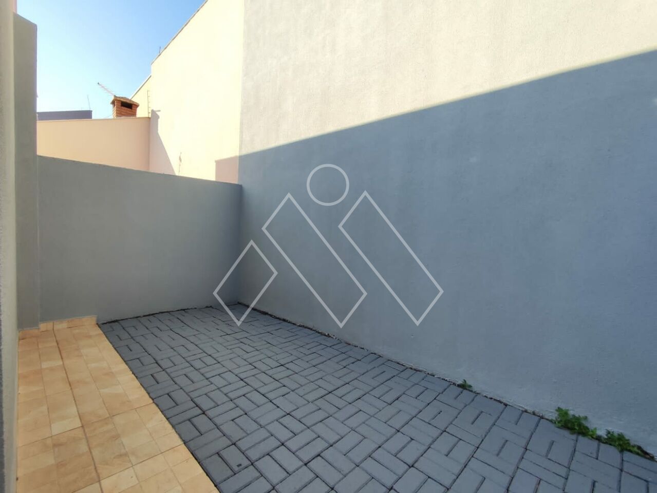 Casa, 3 quartos, 80 m² - Foto 11