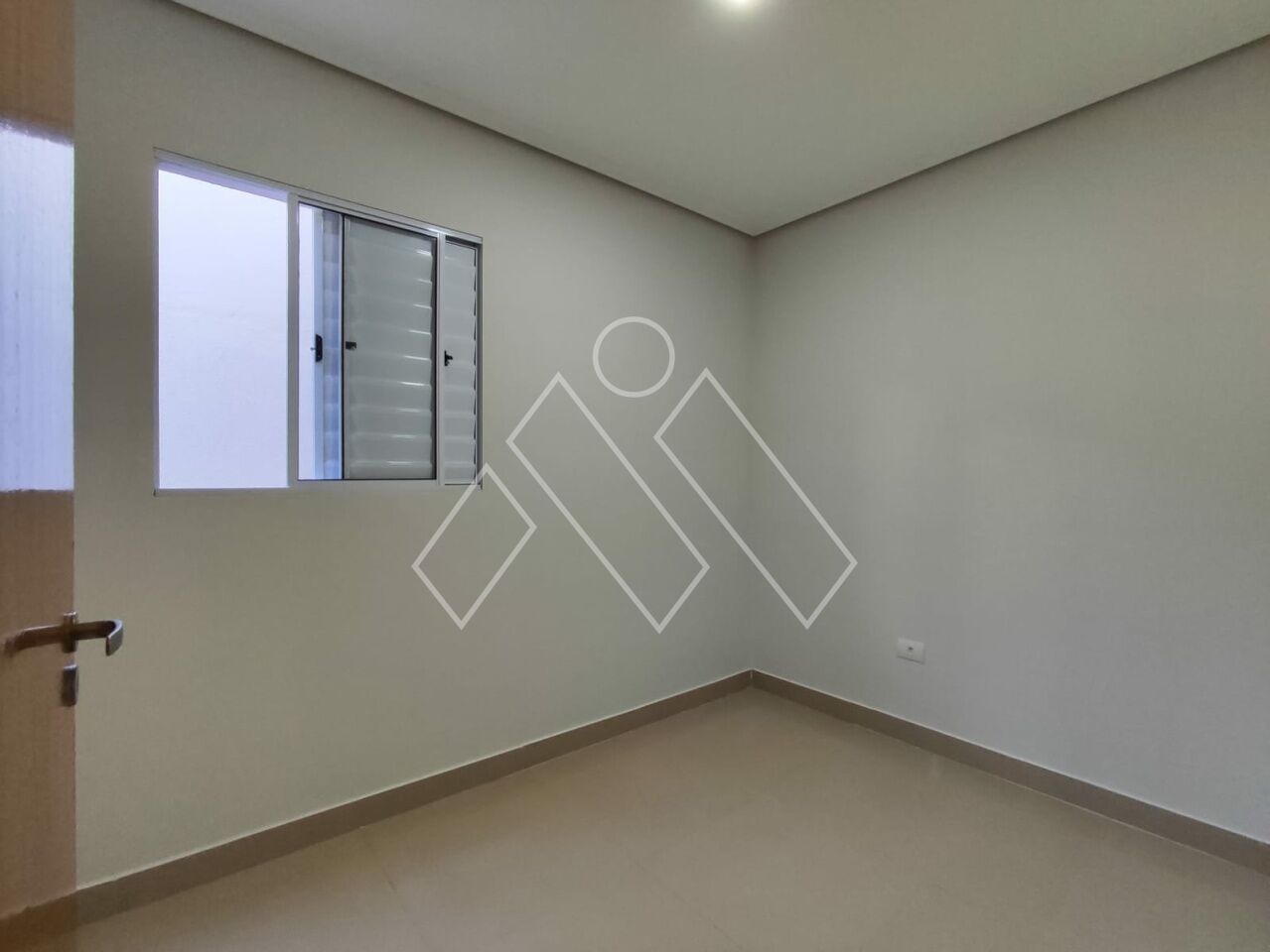 Casa, 3 quartos, 80 m² - Foto 7