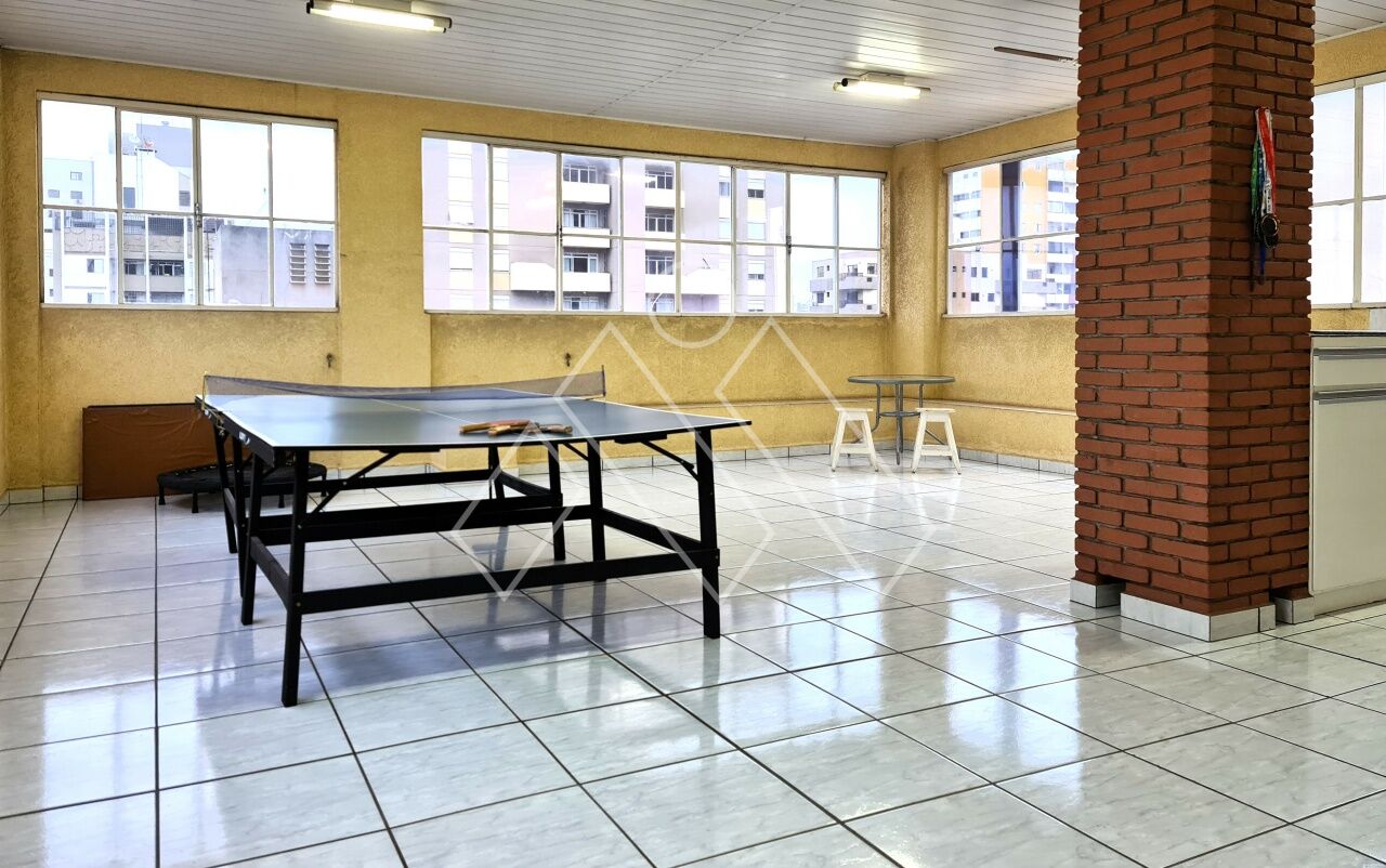 Apartamento, 4 quartos, 188 m² - Foto 28