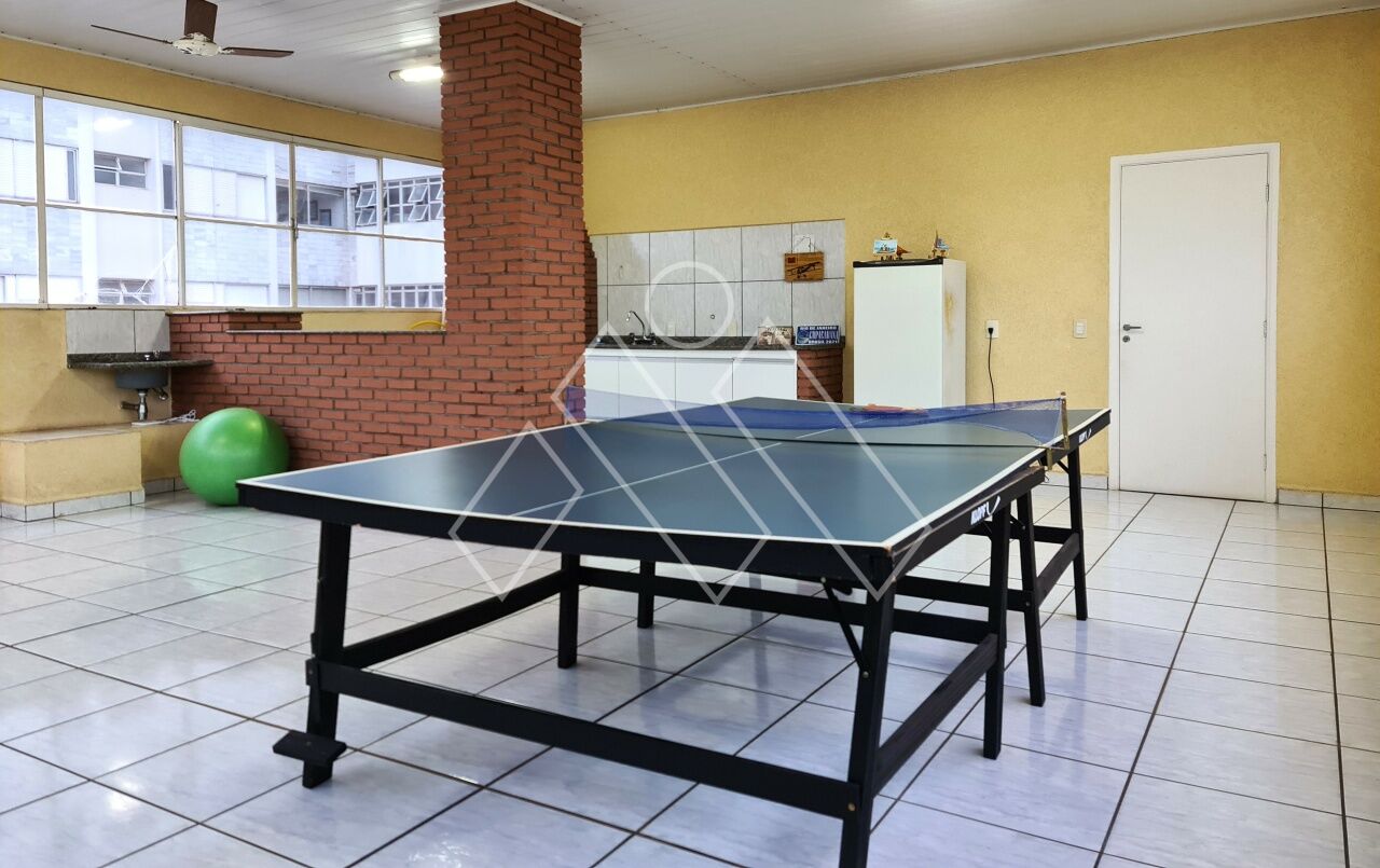 Apartamento, 4 quartos, 188 m² - Foto 29