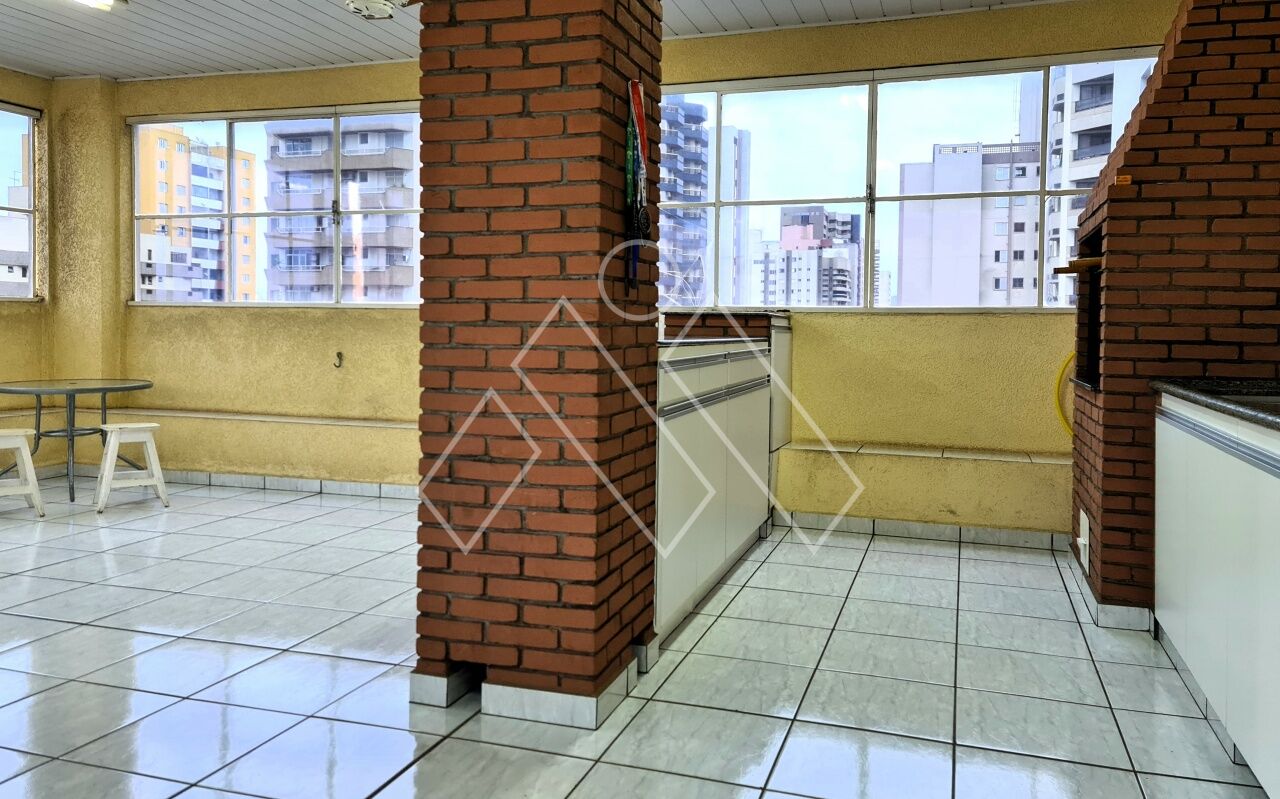 Apartamento, 4 quartos, 188 m² - Foto 30