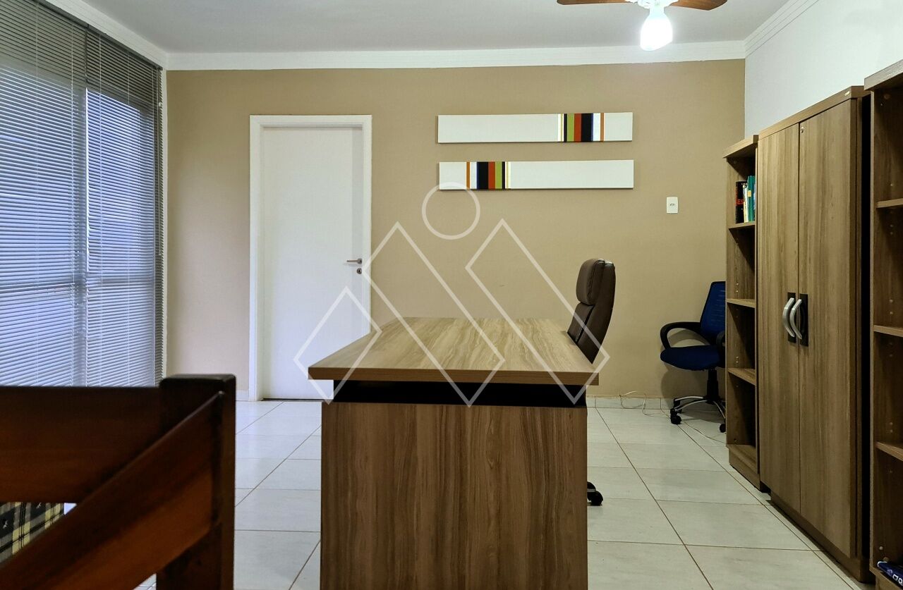 Apartamento, 4 quartos, 188 m² - Foto 25