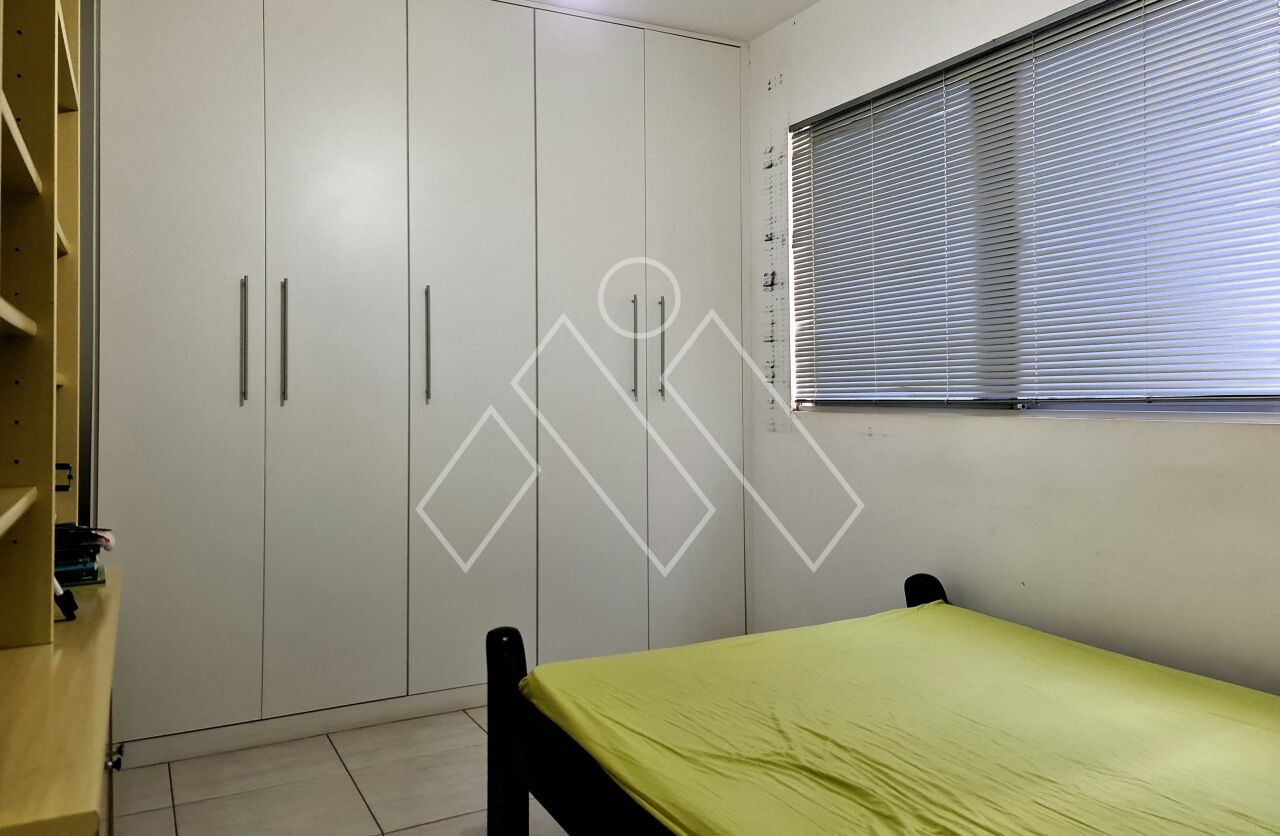Apartamento, 4 quartos, 188 m² - Foto 27