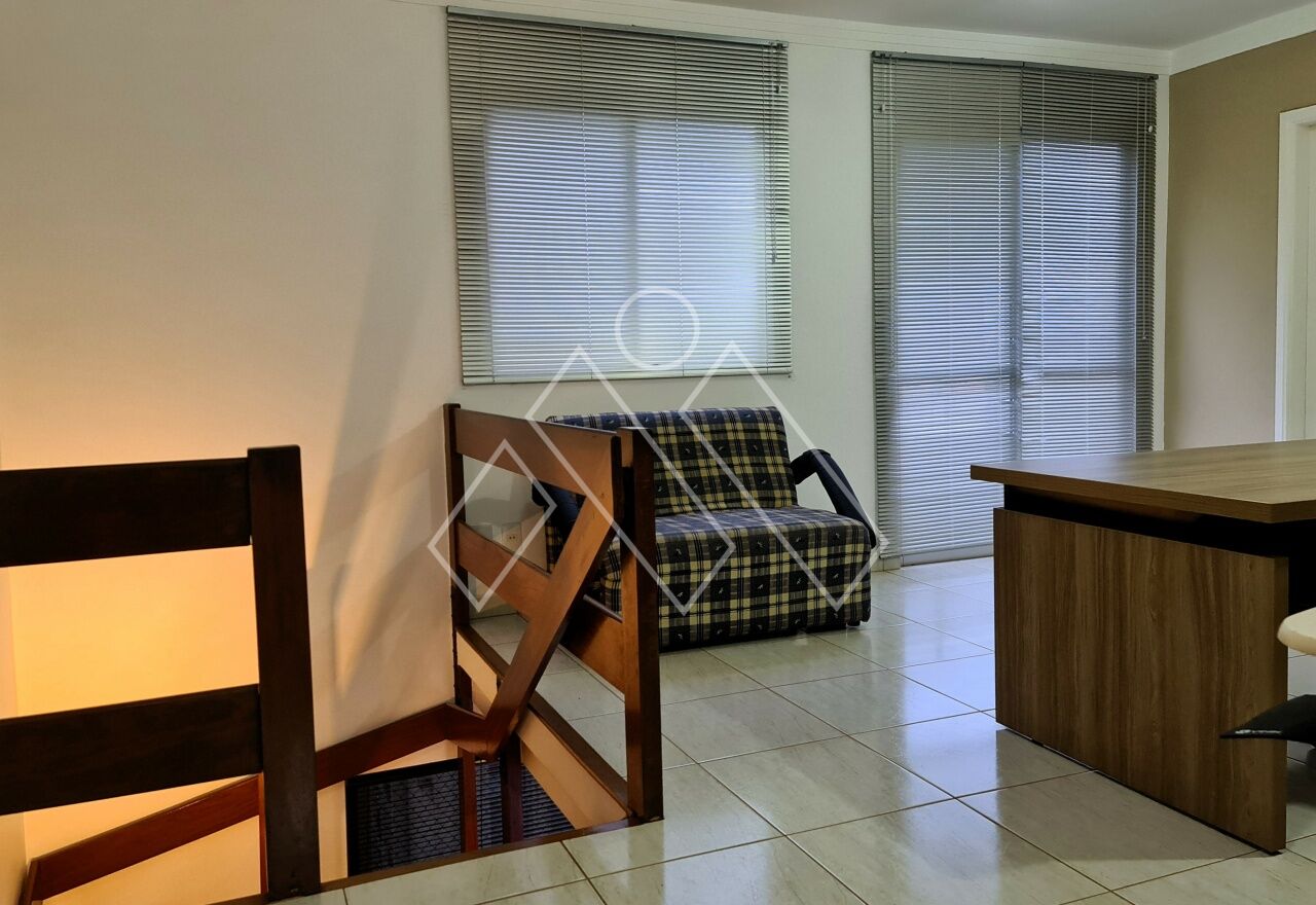 Apartamento, 4 quartos, 188 m² - Foto 23