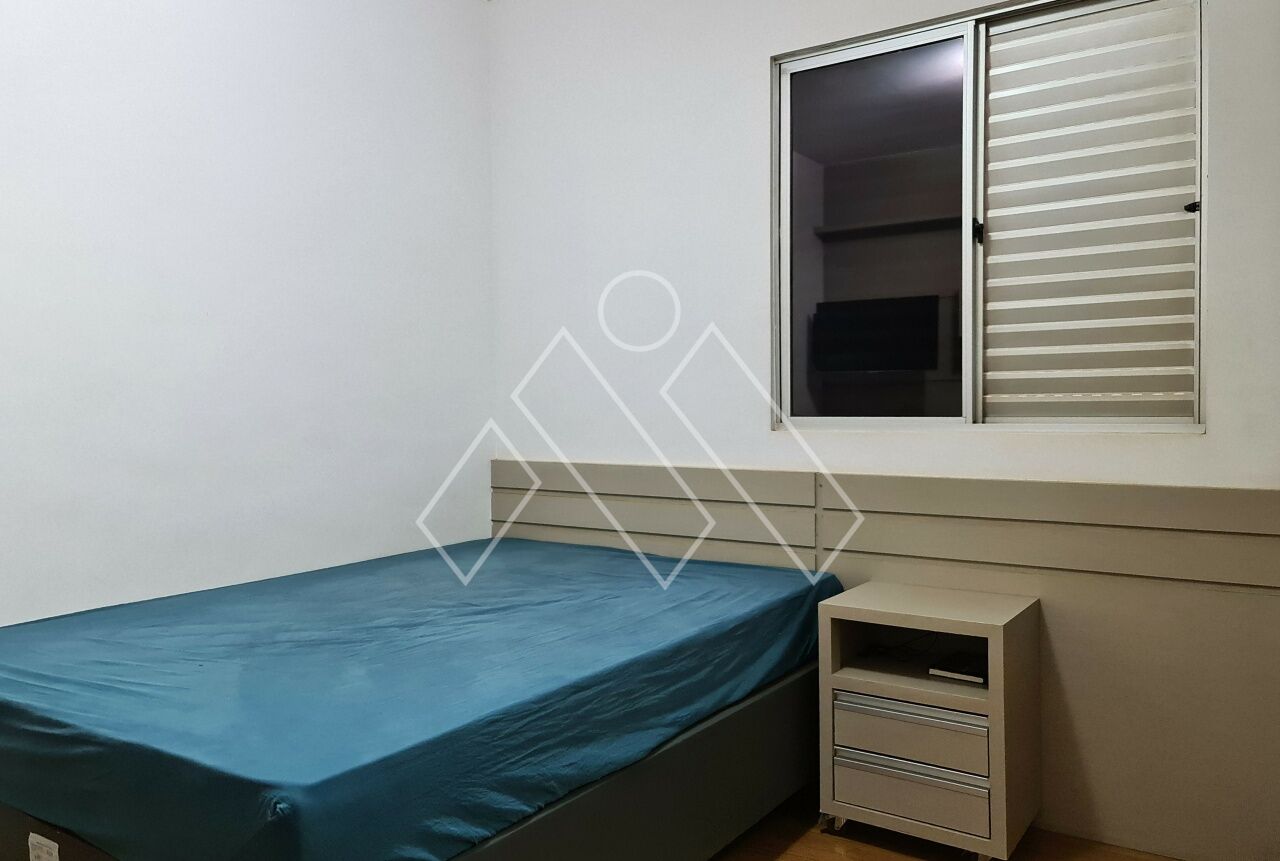 Apartamento, 4 quartos, 188 m² - Foto 9