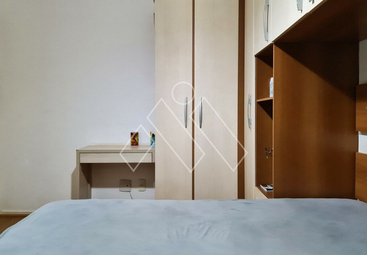 Apartamento, 4 quartos, 188 m² - Foto 14