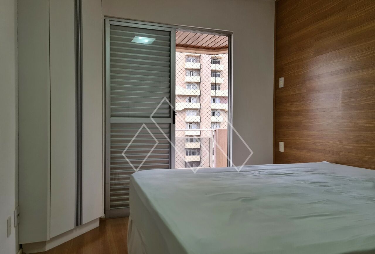 Apartamento, 4 quartos, 188 m² - Foto 15